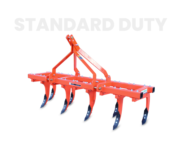 10-Deacetylbaccatin III